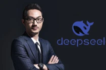 10 gương mặt khoa học nổi bật năm 2025 được Nature vinh danh