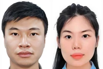 Thành tích đáng nể của hai ứng viên PGS trẻ nhất Việt Nam năm 2025