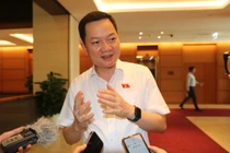 Đầu tư không “cào bằng”, tạo sức bật cho khoa học công nghệ 