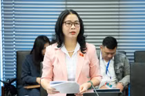 Phát huy sức mạnh khoa học và đổi mới sáng tạo trong phát triển đất nước