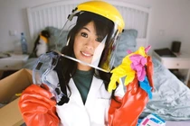 Tiến sĩ gốc Việt nổi bật giới truyền thông khoa học châu Âu