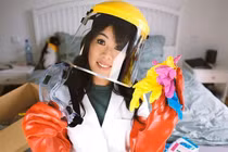 Tiến sĩ gốc Việt nổi bật giới truyền thông khoa học châu Âu