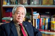 GS.TS Phạm Tất Dong: Đừng để nghiên cứu khoa học phổ thông biến thành bản copy