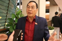 Quy định rõ trách nhiệm địa phương về hàng giả