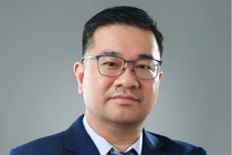 PGS.TS Nguyễn Lê Xuân Trường và hành trình mở ra hy vọng điều trị ung thư máu