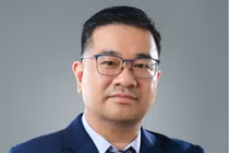 PGS.TS Nguyễn Lê Xuân Trường và hành trình mở ra hy vọng điều trị ung thư máu