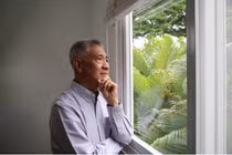 TS Nguyễn Thanh Mỹ và những sáng kiến đột phá trong nông nghiệp Việt Nam