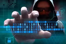 Chuyên gia khuyến cáo cảnh giác lừa đảo sau sự cố rò rỉ dữ liệu CIC