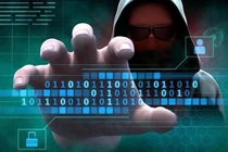 Chuyên gia khuyến cáo cảnh giác lừa đảo sau sự cố rò rỉ dữ liệu CIC