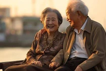 Làm được 5 điều này, tuổi 69 qua đi nhẹ bẫng