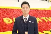 Phùng Quang Trung và nhóm Skyline - hành trình kết nối ký ức lịch sử