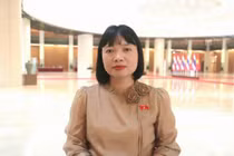 Hủy kết quả 328 thí sinh Tuyên Quang: ĐBQH nói gì về phương án thi lại?