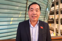 Đề xuất nhà khoa học hưởng lợi theo giai đoạn nghiên cứu