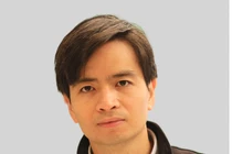 Nhà khoa học Việt Nguyễn Đức Thành và các dự án công nghệ y sinh đột phá