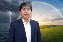  Từ truyền thống đến công nghệ AI