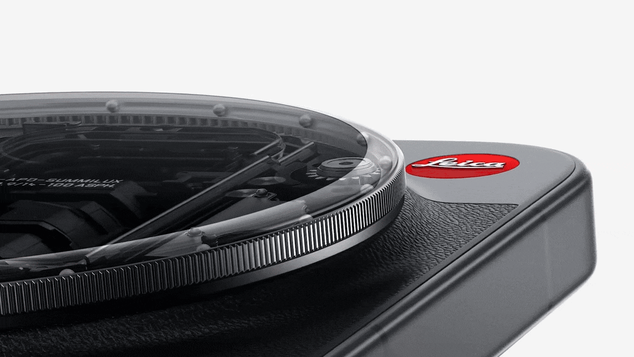 xiaomi-17-ultra-leica-edition-videos-oficiales-de-presentacion-1.gif