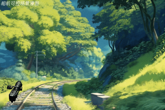 68b686ef2d656-68b686ef281f7-68b686ef281b6-image1-min.gif