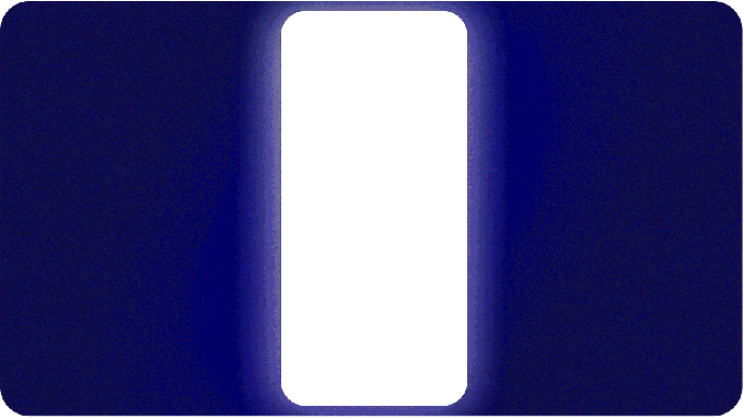 Nguồn ảnh: Amazon