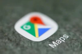 Bật ngay tính năng này để Google Maps chỉ đường chuẩn nhất