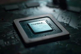 Gã khổng lồ AI Trung Quốc âm thầm tiếp cận chip NVIDIA