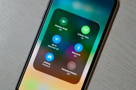 Tắt Wi-Fi, Bluetooth có tiết kiệm pin không?