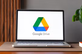 Google Drive ngừng đồng bộ ảnh: Người dùng cần làm gì?