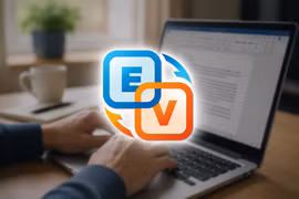 [GALLERY] EVKey bản mới bị Windows Defender cảnh báo virus, tác giả lên tiếng