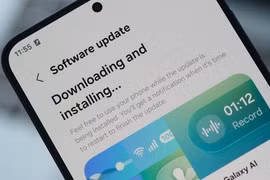 [GALLERY] Ứng dụng từng “phải cài” trên Android giờ nên bỏ ngay