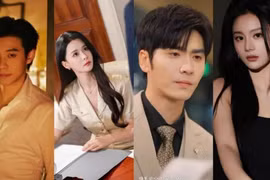 AI “xóa sổ” tổng tài phim ngắn, thu nhập sụp đổ