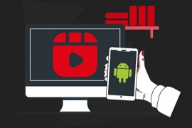 Chuyên gia cảnh báo 6 app Android theo dõi bạn âm thầm