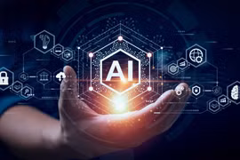 [GALLERY] AI trả lời sai vì một lỗi nhiều người dùng đều mắc