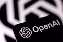 OpenAI cảnh báo mô hình Astra đạt mức nguy cấp về an ninh mạng