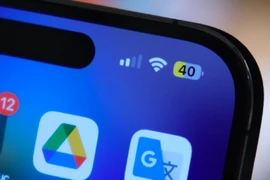 Bật ngay 5 cài đặt này, iPhone pin trâu cả ngày