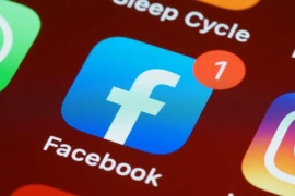 Facebook gây sốc, chia sẻ link cũng có thể phải trả tiền