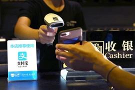 Không cần Google, Facebook, các nền tảng trực tuyến Trung Quốc vẫn sống khỏe