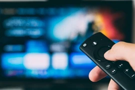 Cảnh báo khẩn Android Việt, thiết bị có thể bị chiếm quyền