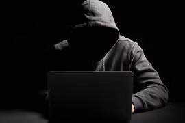 Chiêu lừa Deepfake AI khiến nhiều người mất tiền 