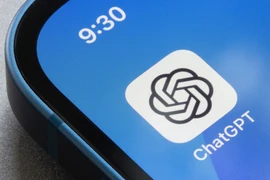 ChatGPT gây sốc vì trả lời sai cả giờ giấc