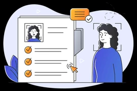 Xóa ngay 2 ứng dụng Android rò rỉ dữ liệu