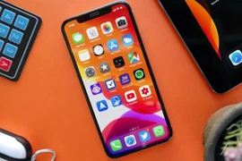 5 cài đặt iPhone nên đổi ngay để đỡ hao pin, tăng bảo mật