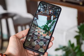 30/4 nâng cấp điện thoại, lý do không thể bỏ lỡ 