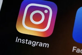 Email khôi phục Instagram ồ ạt, 17,5 triệu tài khoản gặp nguy