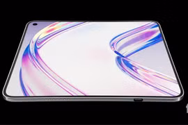 [GALLERY] iPhone Ultra sắp có “vũ khí” biến thành máy chơi game