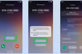 Người dùng Galaxy S26 cần bật ngay tính năng này