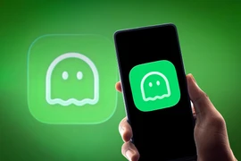 App “Si Le Me” gây sốt, chạm nỗi sợ 240 triệu người