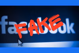 Bẫy thuê trọ giá rẻ trên Facebook, sinh viên sập bẫy mất tiền