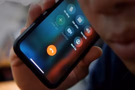 Cảnh báo ứng dụng giả mạo ngành thuế có thể “quét sạch” tài khoản