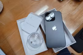 Bí mật khiến mở hộp iPhone luôn mang cảm giác “đã”
