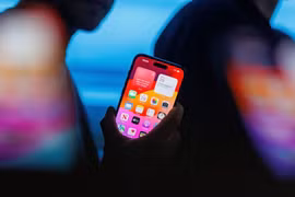 Cảnh báo chiêu giả mạo số điện thoại lừa đảo tinh vi 2026