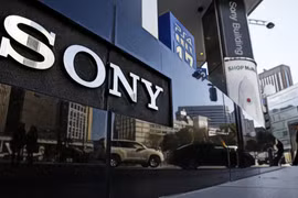 Sony bắt tay TCL, biểu tượng Nhật gây tranh cãi